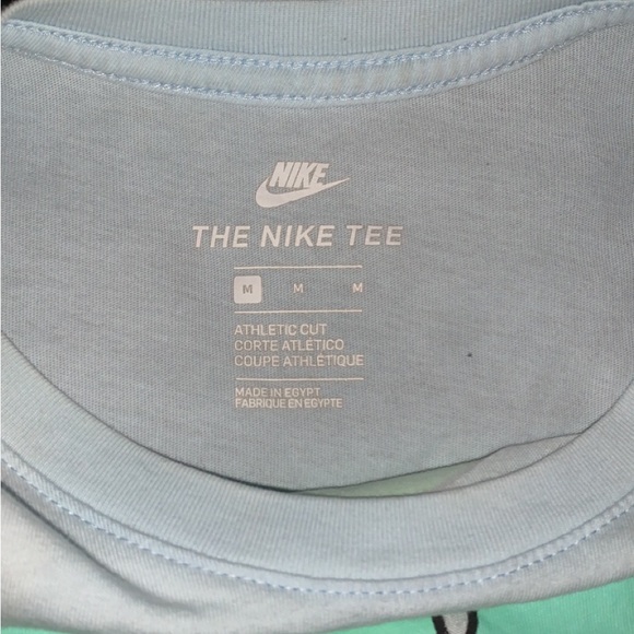 Sean Wotherspoon ‘Have A Nike Day’ - Picture 2 of 2